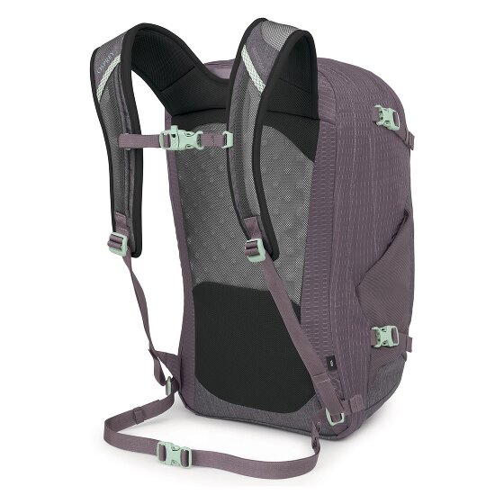 Osprey Nebula Plecak 49 cm komora na laptopa