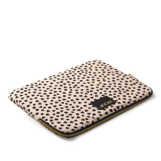 Wouf Daily Pokrowiec na tablet 29 cm