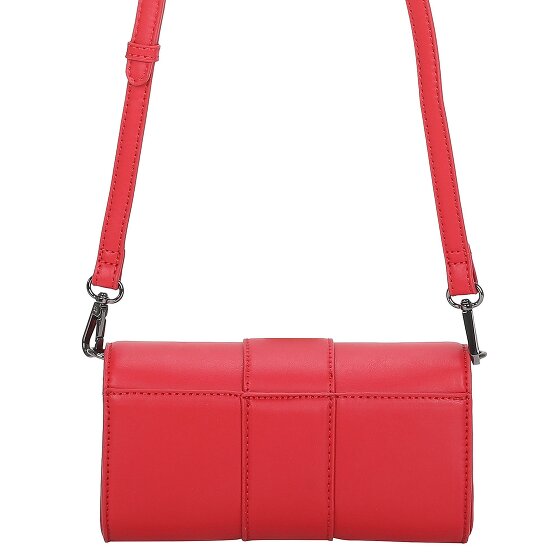 Buffalo Curve Night Torba na ramię 20 cm