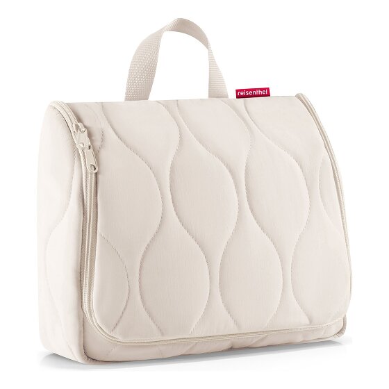 reisenthel Toiletbag Xl Kosmetyczka 28 cm