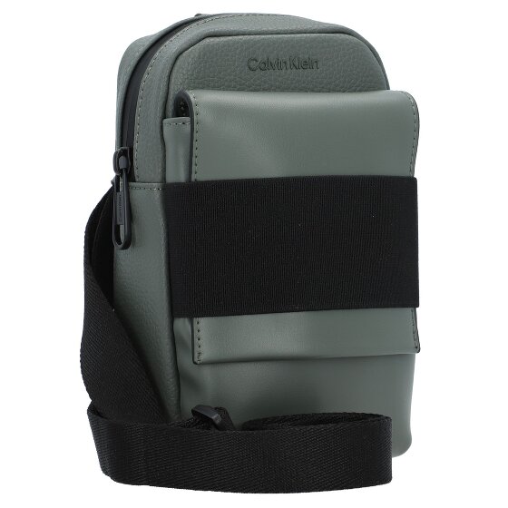 Calvin Klein CK Spw Tech Torba na ramię 12.5 cm