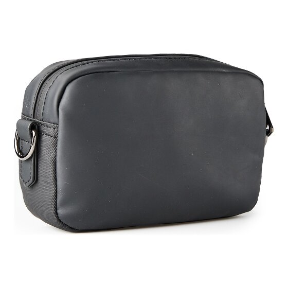 Valentino Dragonhawk Mini Torba Torba na ramię 18 cm