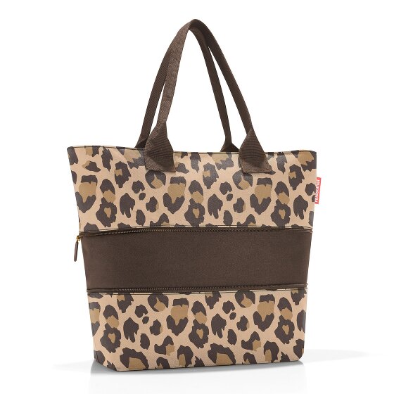 reisenthel Torba na zakupy E1 50 cm