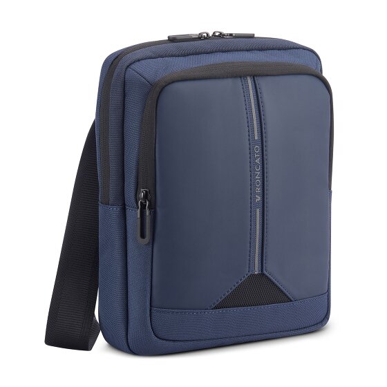 Roncato Clayton Torba na ramię 22 cm