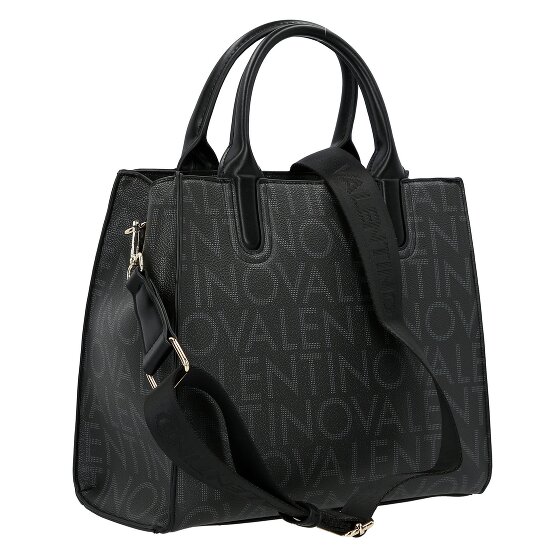 Valentino Regina Shopper Bag 28.5 cm