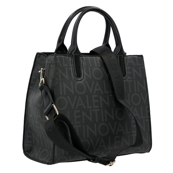 Valentino Regina Shopper Bag 28.5 cm