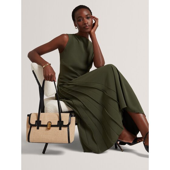 Ted Baker Kkylii Torba na ramię 37 cm