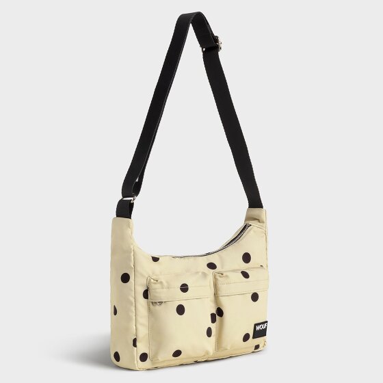 Wouf Torba na ramię 32 cm
