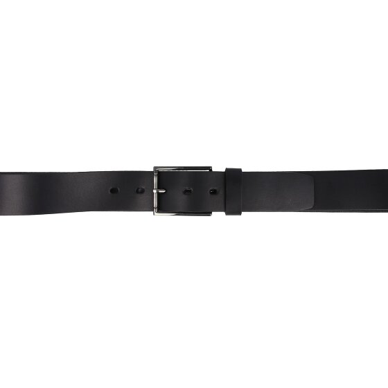 Lloyd Men's Belts Pasek skórzany