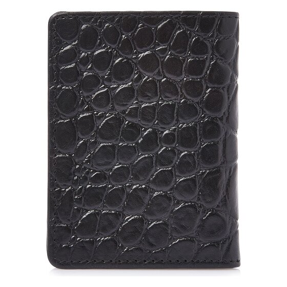 Castelijn & Beerens Etui na karty kredytowe Ochrona RFID Skórzany 10 cm