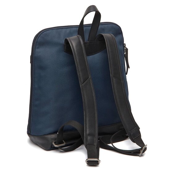 The Chesterfield Brand Nesna Plecak miejski 26 cm