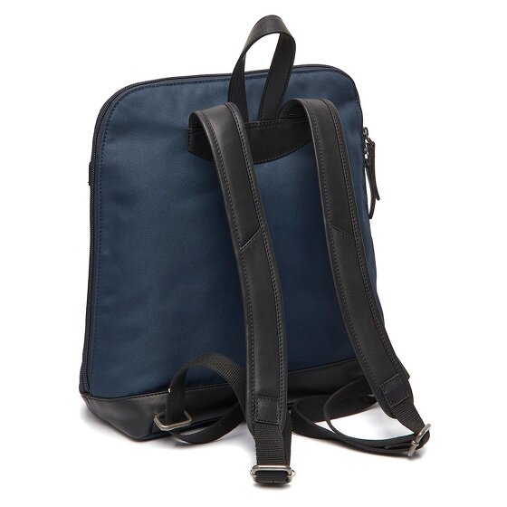 The Chesterfield Brand Nesna Plecak miejski 26 cm