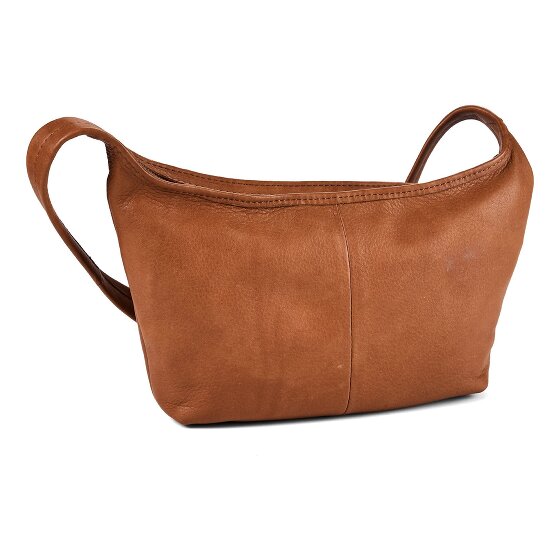 Harold's Cufu Torba na ramię Skórzany 32 cm