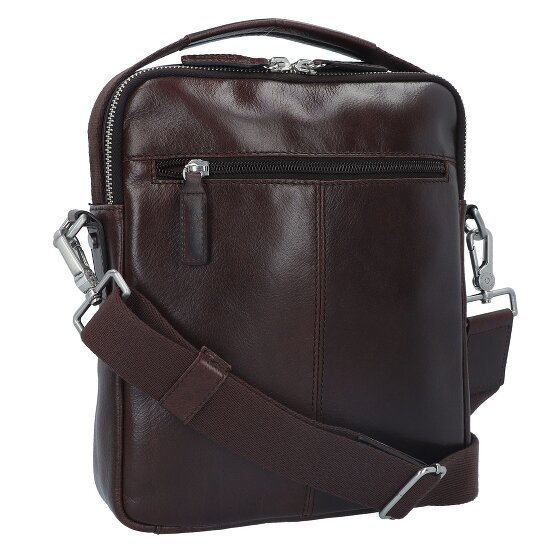 Picard Buddy Torba na ramię Skórzany 22 cm