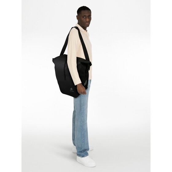 Deuter Visby Torba na rower 34 cm