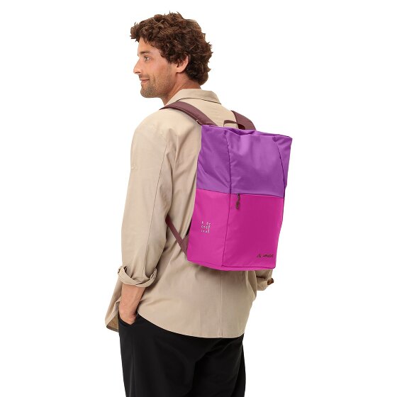 Vaude Wala Plecak 42 cm Komora na laptopa