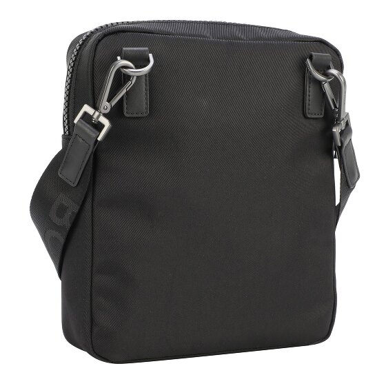 Bogner Arolla Andre Torba na ramię 22 cm