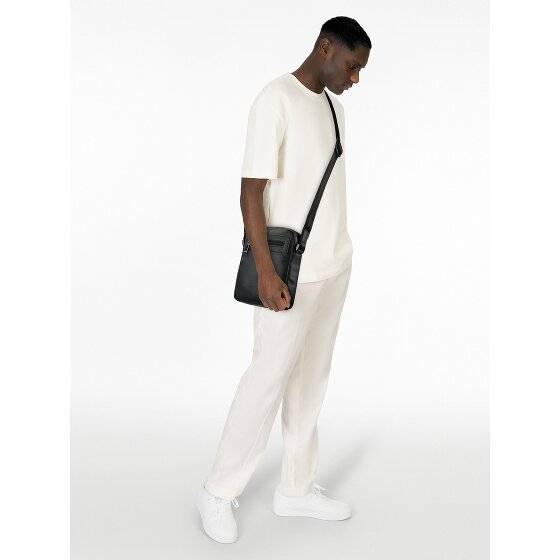 Boss Lewys Mini Torba Torba na ramię 18 cm