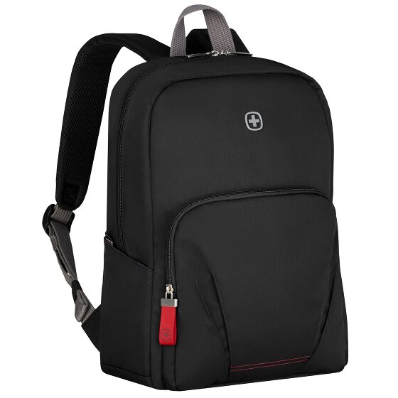 Wenger Motion Plecak 42 cm Komora na laptopa