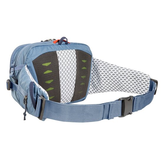 Tatonka MTB 5 Saszetka 26 cm