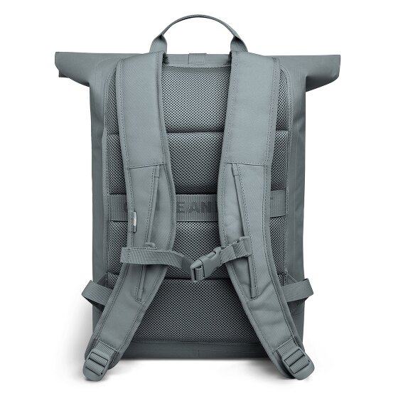 GOT BAG Rolltop Lite 2.0 Plecak 42 cm Komora na laptopa