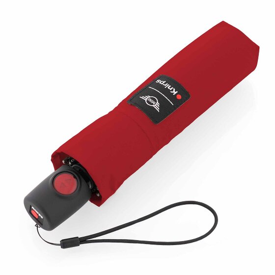 Knirps Knirps x MINI Kieszonkowy parasol 24 cm