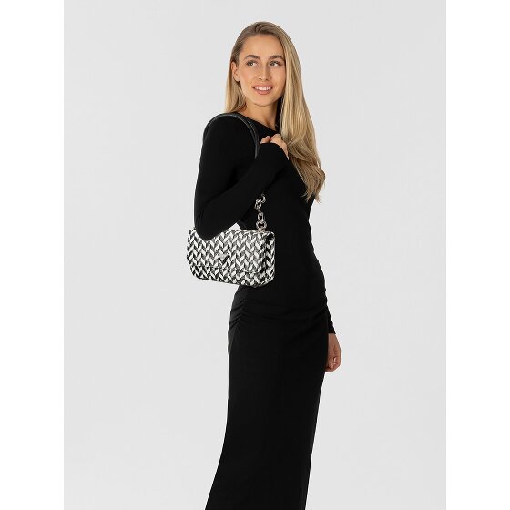 Guess Tessi Torba na ramię 24 cm