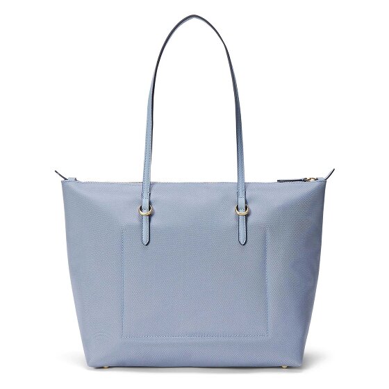 Lauren Ralph Lauren Keaton Shopper Bag 36 cm