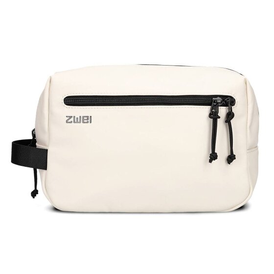 Zwei Cargo Kosmetyczka 25 cm