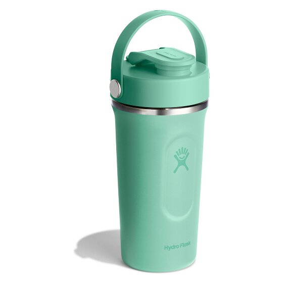 Hydro Flask Sport Insulated Shaker Bottle Butelka do picia 710 ml