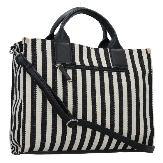 Tom Tailor Malie Shopper Bag 38 cm