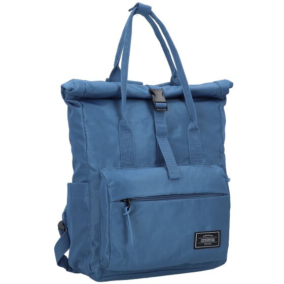 American Tourister Urban Groove UG16 Plecak miejski 37 cm