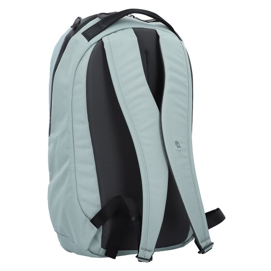 Bellroy Via Plecak 47 cm Komora na laptopa