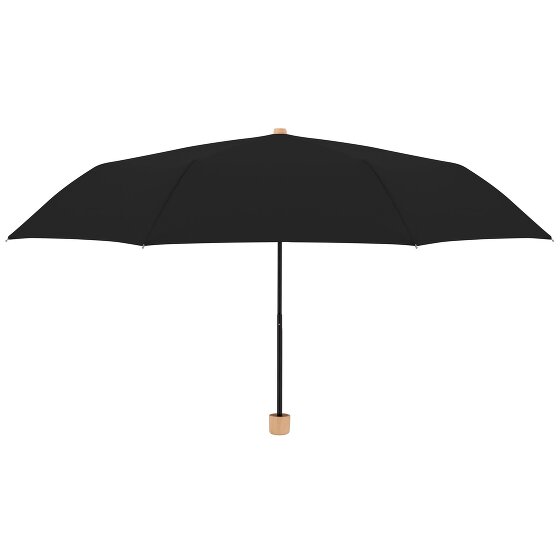 Doppler Nature Mini Pocket Umbrella 25 cm