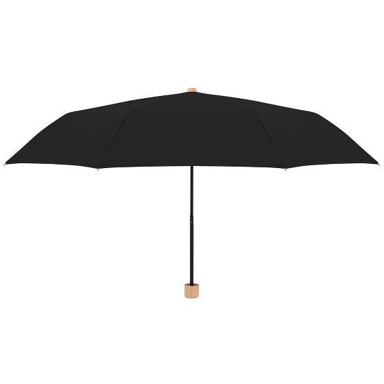 Doppler Kieszonkowy parasol 25 cm