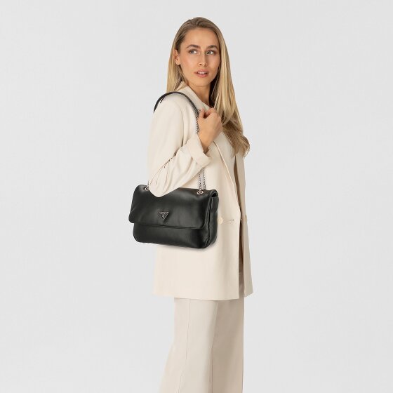 Guess Sunetra Torba na ramię 28 cm