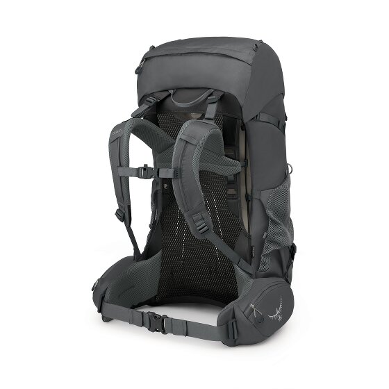 Osprey Renn 65 Plecak trekkingowy 67 cm