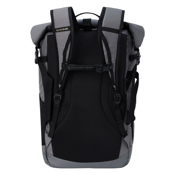 Dakine Mission 35 L Plecak trekkingowy 57 cm