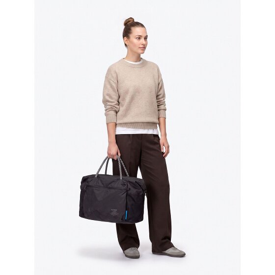 Ucon Acrobatics Air Torba podróżna Weekender 49 cm