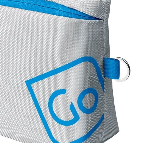 Go Travel Everyday Essentials Kosmetyczka 28 cm