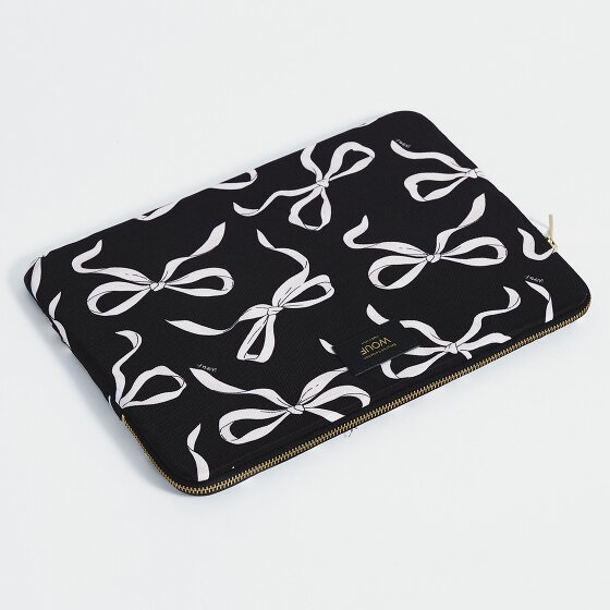 Wouf Pokrowiec na laptopa 38 cm