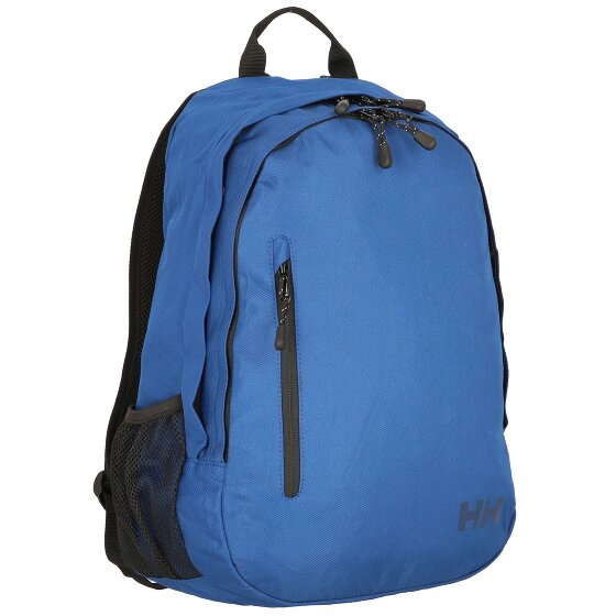 Helly Hansen Dublin 2.0 Backpack 48 cm przegroda na laptopa
