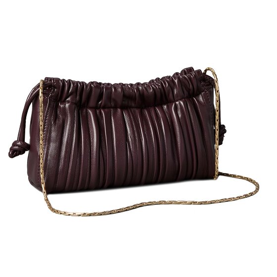 Calvin Klein Drawstring Torba na ramię 20 cm