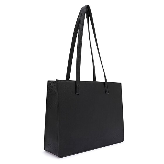 L.Credi Orchidea Shopper Bag 34.5 cm