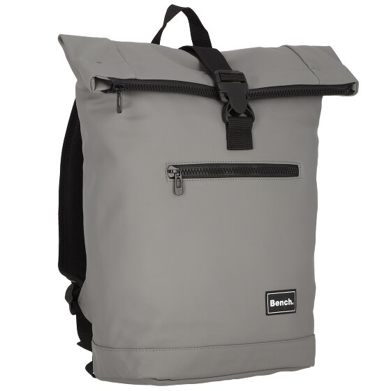 Bench hydro Plecak 43 cm Komora na laptopa