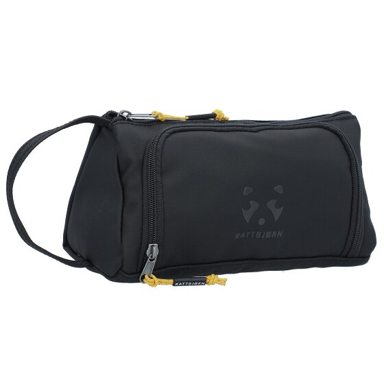 Kattbjörn Swag Bag Piórnik 20 cm