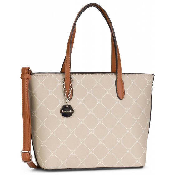 Tamaris Anastazja Classic Shopper Bag 32 cm