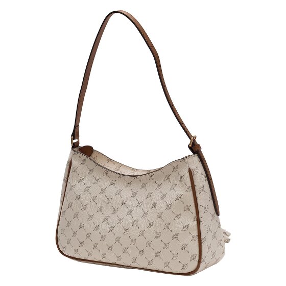 Joop! Cortina 1.0 Xara Torba na ramię 32 cm