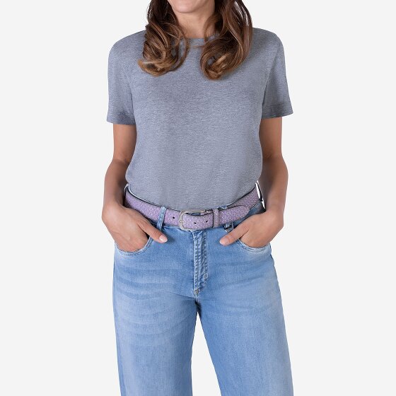 b.belt Pas Skórzany