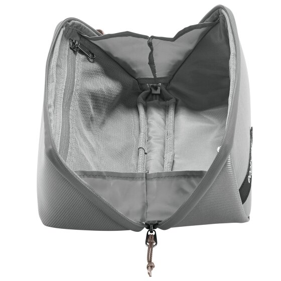 Eagle Creek Pack-It Kosmetyczka 25 cm